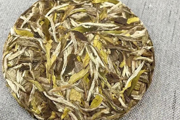 老白茶是什么味道 老白茶好還是新白茶好 老白茶是什么味道 老白茶好還是新白茶好