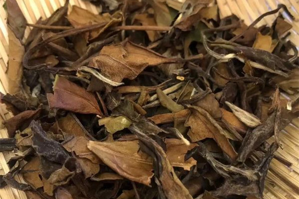 老白茶用多少度的水沖泡好 老白茶用什么茶具最好 老白茶用多少度的水沖泡好 老白茶用什么茶具最好