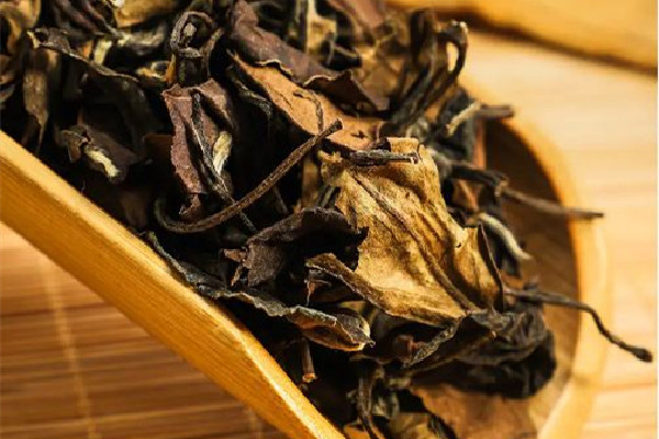 老白茶可以隔夜喝嗎 老白茶泡多久出湯 老白茶可以隔夜喝嗎 老白茶泡多久出湯