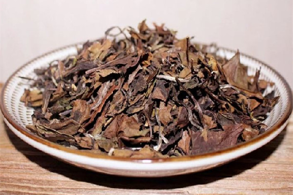 老白茶喝多了會(huì)上火嗎 老白茶喝多了會(huì)產(chǎn)生啥后果 老白茶喝多了會(huì)上火嗎 老白茶喝多了會(huì)產(chǎn)生啥后果