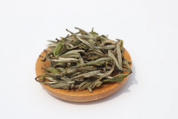 老白茶能用保溫杯泡嗎 老白茶可以泡多久 老白茶能用保溫杯泡嗎 老白茶可以泡多久