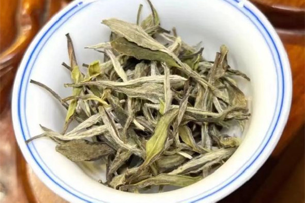 老白茶是發(fā)酵茶嗎 老白茶和普洱哪個(gè)好 老白茶是發(fā)酵茶嗎 老白茶和普洱哪個(gè)好