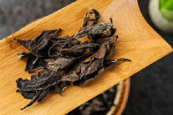 老白茶能用保溫杯泡嗎 老白茶可以泡多久 老白茶能用保溫杯泡嗎 老白茶可以泡多久