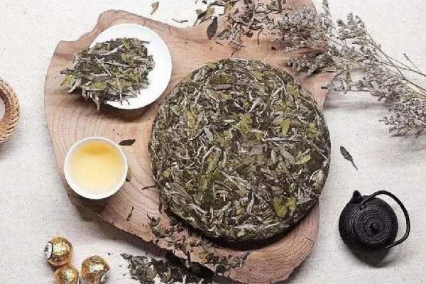 老白茶能用保溫杯泡嗎 老白茶可以泡多久 老白茶能用保溫杯泡嗎 老白茶可以泡多久