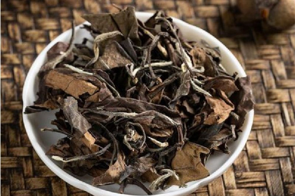 老白茶可以隔夜喝嗎 老白茶泡多久出湯 老白茶可以隔夜喝嗎 老白茶泡多久出湯