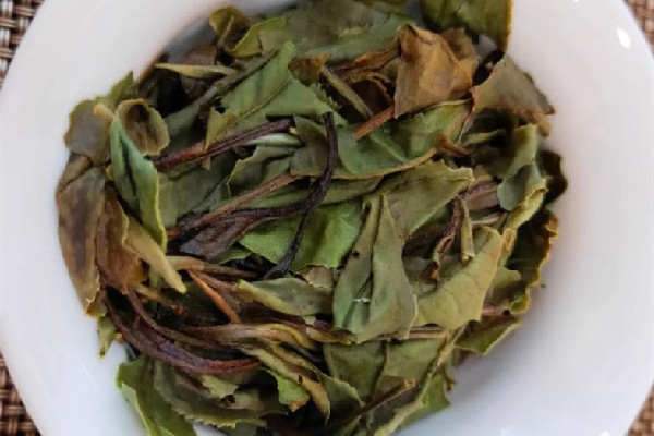 老白茶是什么味道 老白茶好還是新白茶好 老白茶是什么味道 老白茶好還是新白茶好