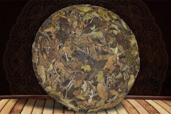 老白茶喝多了會(huì)上火嗎 老白茶喝多了會(huì)產(chǎn)生啥后果 老白茶喝多了會(huì)上火嗎 老白茶喝多了會(huì)產(chǎn)生啥后果