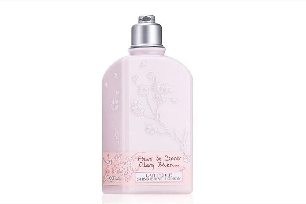 歐舒丹身體乳哪款好用 歐舒丹身體乳有不帶閃粉的嗎 歐舒丹身體乳哪款好用 歐舒丹身體乳有不帶閃粉的嗎