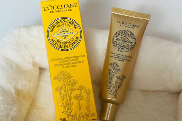 歐舒丹是哪個國家的品牌 歐舒丹是大牌子嗎 歐舒丹是哪個國家的品牌 歐舒丹是大牌子嗎