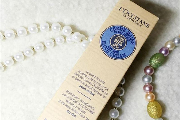 歐舒丹護(hù)手霜保質(zhì)期過了還能用嗎 歐舒丹護(hù)手霜可以當(dāng)身體乳用嗎 歐舒丹護(hù)手霜保質(zhì)期過了還能用嗎 歐舒丹護(hù)手霜可以當(dāng)身體乳用嗎