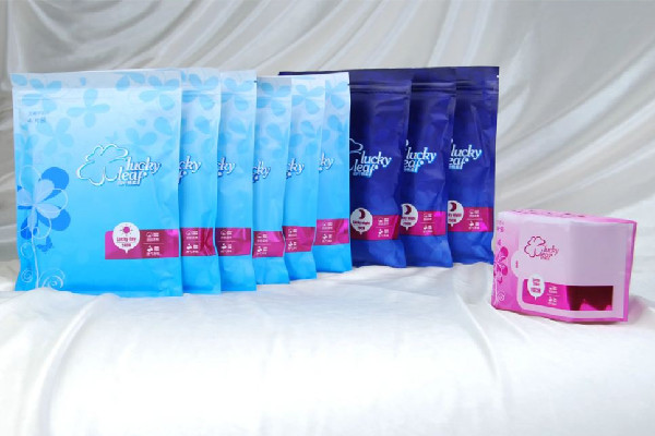 黑袋裝衛(wèi)生巾是偏見還是關(guān)心 衛(wèi)生巾用完癢什么原因 黑袋裝衛(wèi)生巾是偏見還是關(guān)心 衛(wèi)生巾用完癢什么原因