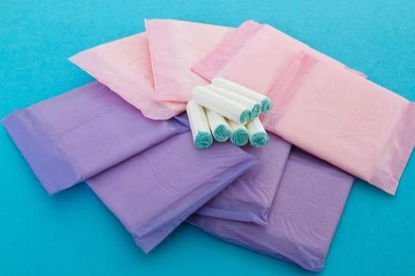 黑袋裝衛(wèi)生巾是偏見還是關心 衛(wèi)生巾用完癢什么原因