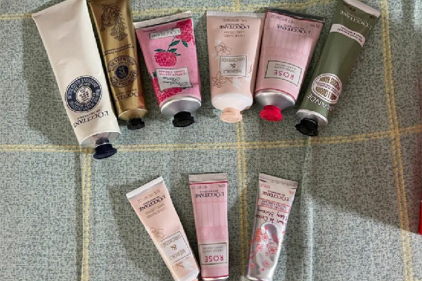 歐舒丹是哪個國家的品牌 歐舒丹是大牌子嗎 歐舒丹是哪個國家的品牌 歐舒丹是大牌子嗎