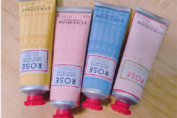 歐舒丹護手霜哪種最好用 歐舒丹護手霜有幾個版本 歐舒丹護手霜哪種最好用 歐舒丹護手霜有幾個版本