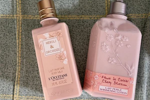 歐舒丹是哪個國家的品牌 歐舒丹是大牌子嗎 歐舒丹是哪個國家的品牌 歐舒丹是大牌子嗎