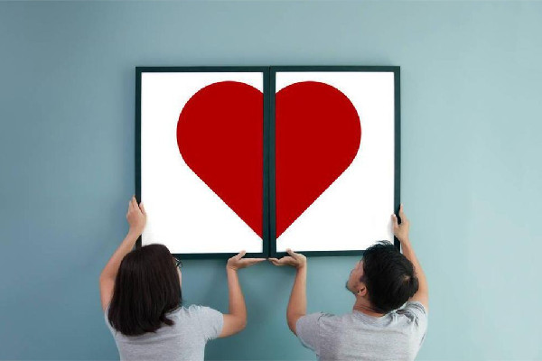 委員建議年輕人樹立正確婚育觀 婚姻觀包括哪些方面 委員建議年輕人樹立正確婚育觀 婚姻觀包括哪些方面