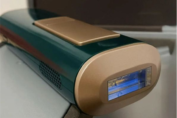 ulike脫毛儀真的好用嗎 ulike脫毛儀是激光還是光子 ulike脫毛儀真的好用嗎 ulike脫毛儀是激光還是光子