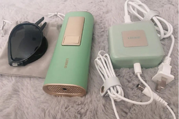 ulike脫毛儀真的可以永久脫毛嗎 ulike脫毛儀的功率一般多大 ulike脫毛儀真的可以永久脫毛嗎 ulike脫毛儀的功率一般多大