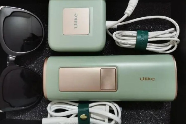 ulike脫毛儀對(duì)身體有副作用嗎 ulike脫毛儀會(huì)不會(huì)越來(lái)越嚴(yán)重