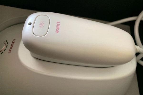 ulike脫毛儀要充電多久可以用 ulike脫毛儀充電有指示燈嗎 ulike脫毛儀要充電多久可以用 ulike脫毛儀充電有指示燈嗎