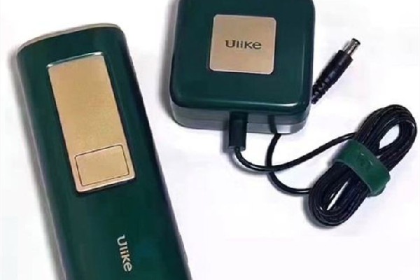 ulike脫毛儀脫毛后注意事項 ulike脫毛儀脫毛后立刻涂蘆薈膠嗎 ulike脫毛儀脫毛后注意事項 ulike脫毛儀脫毛后立刻涂蘆薈膠嗎