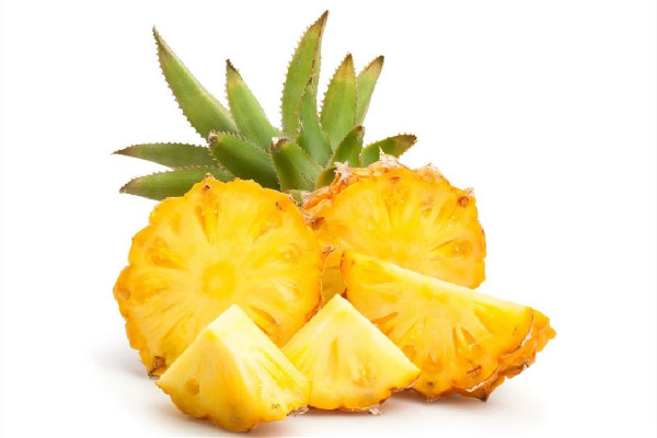 菠蘿吃多了導(dǎo)致嘴角開(kāi)裂怎么辦 菠蘿吃多了怎么緩解舌頭 菠蘿吃多了導(dǎo)致嘴角開(kāi)裂怎么辦 菠蘿吃多了怎么緩解舌頭