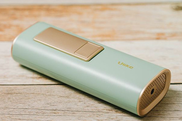 ulike脫毛儀脫毛后注意事項 ulike脫毛儀脫毛后立刻涂蘆薈膠嗎 ulike脫毛儀脫毛后注意事項 ulike脫毛儀脫毛后立刻涂蘆薈膠嗎