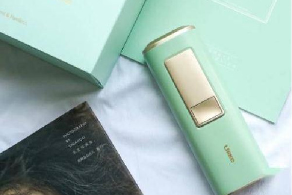 ulike脫毛儀使用教程 ulike脫毛儀要一直按著出光鍵嗎 ulike脫毛儀使用教程 ulike脫毛儀要一直按著出光鍵嗎