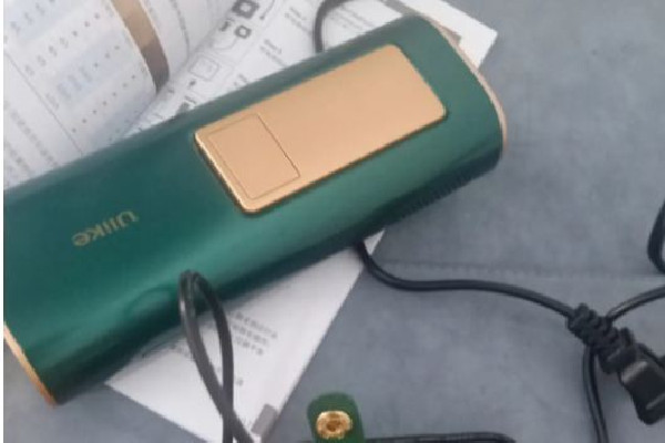 ulike脫毛儀脫毛后注意事項 ulike脫毛儀脫毛后立刻涂蘆薈膠嗎 ulike脫毛儀脫毛后注意事項 ulike脫毛儀脫毛后立刻涂蘆薈膠嗎