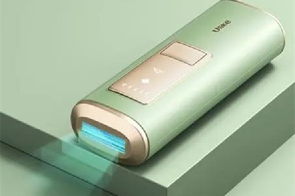 ulike脫毛儀對(duì)身體有副作用嗎 ulike脫毛儀會(huì)不會(huì)越來(lái)越嚴(yán)重