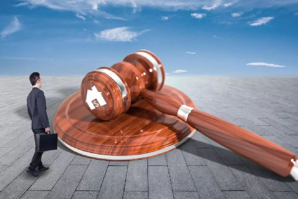 欠債男子被法官堵在孩子周歲宴上 欠債太多怎么走出困境 欠債男子被法官堵在孩子周歲宴上 欠債太多怎么走出困境