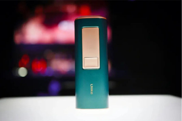 ulike脫毛儀使用教程 ulike脫毛儀要一直按著出光鍵嗎 ulike脫毛儀使用教程 ulike脫毛儀要一直按著出光鍵嗎