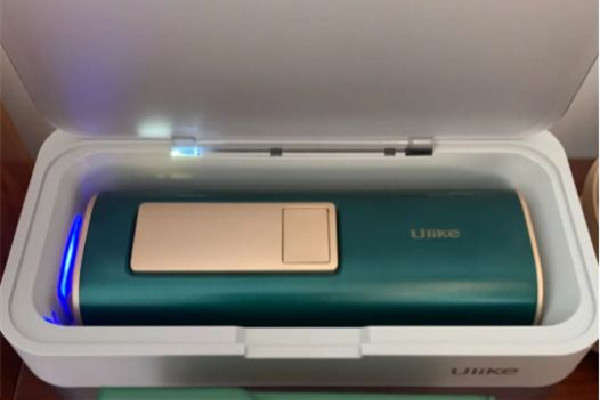 ulike脫毛儀要充電多久可以用 ulike脫毛儀充電有指示燈嗎 ulike脫毛儀要充電多久可以用 ulike脫毛儀充電有指示燈嗎