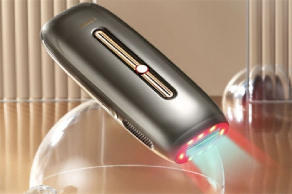 ulike脫毛儀對(duì)身體有副作用嗎 ulike脫毛儀會(huì)不會(huì)越來(lái)越嚴(yán)重