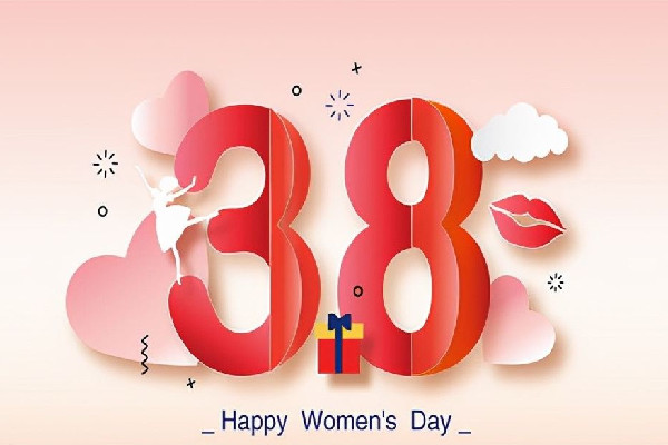 婦女節(jié)不放假有加班費嗎 婦女節(jié)的來歷和意義 婦女節(jié)不放假有加班費嗎 婦女節(jié)的來歷和意義