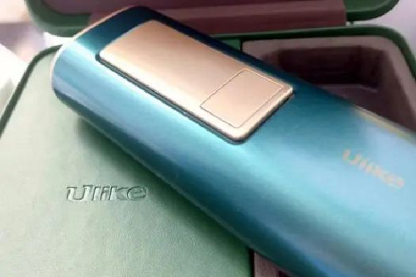 ulike脫毛儀要充電多久可以用 ulike脫毛儀充電有指示燈嗎 ulike脫毛儀要充電多久可以用 ulike脫毛儀充電有指示燈嗎