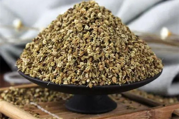 蛇床子多少錢一斤 蛇床子和地膚子的區(qū)別 蛇床子多少錢一斤 蛇床子和地膚子的區(qū)別