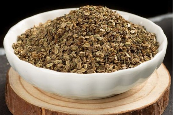 蛇床子怎么用最壯陽 蛇床子吃多久能見效 蛇床子怎么用最壯陽 蛇床子吃多久能見效