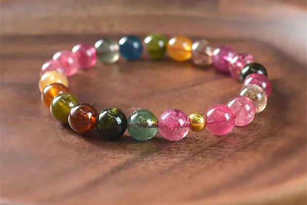 碧璽要怎么保養(yǎng) 碧璽多久清洗一次 碧璽要怎么保養(yǎng) 碧璽多久清洗一次