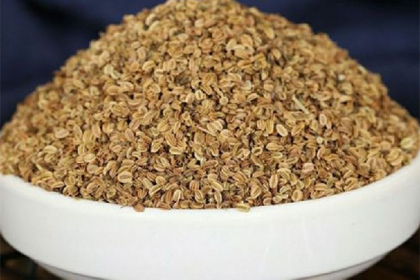 蛇床子有毒嗎 蛇床子對(duì)身體有害嗎