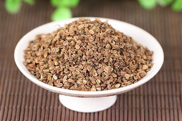 蛇床子可以外用嗎 蛇床子的用法 蛇床子可以外用嗎 蛇床子的用法