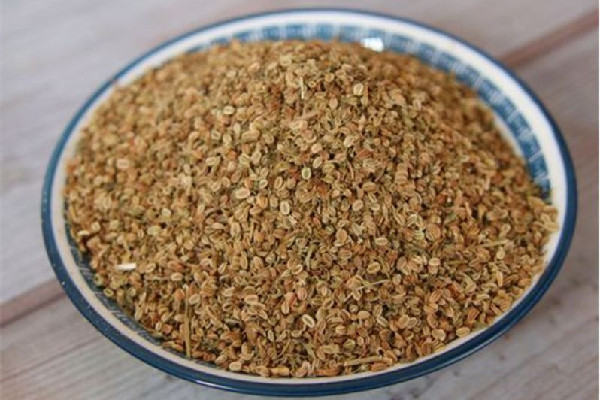 蛇床子怎么用最壯陽 蛇床子吃多久能見效 蛇床子怎么用最壯陽 蛇床子吃多久能見效