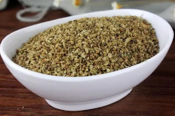 蛇床子可以泡酒嗎 蛇床子泡酒用量 蛇床子可以泡酒嗎 蛇床子泡酒用量