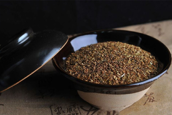 蛇床子有麻醉作用嗎 蛇床子用量多少克 蛇床子有麻醉作用嗎 蛇床子用量多少克