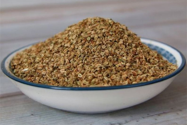 蛇床子怎么用最壯陽 蛇床子吃多久能見效 蛇床子怎么用最壯陽 蛇床子吃多久能見效