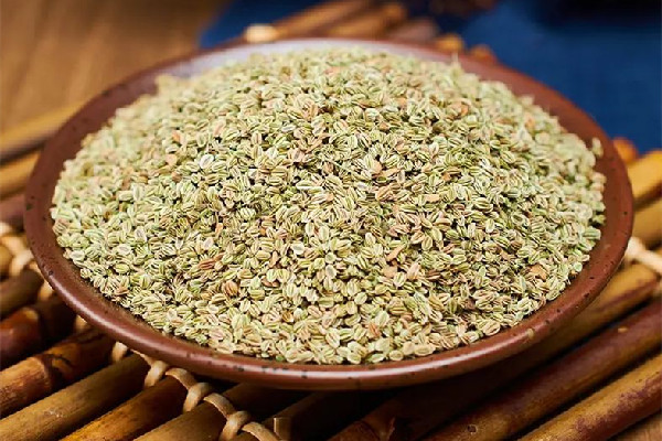 蛇床子研磨外用怎么用 蛇床子外用有副作用嗎 蛇床子研磨外用怎么用 蛇床子外用有副作用嗎