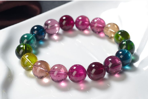 碧璽要怎么保養(yǎng) 碧璽多久清洗一次 碧璽要怎么保養(yǎng) 碧璽多久清洗一次