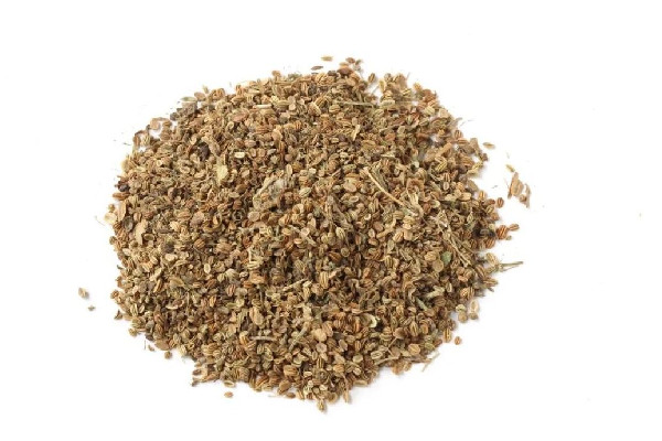 蛇床子泡水喝功效作用 蛇床子泡水喝能壯陽嗎 蛇床子泡水喝功效作用 蛇床子泡水喝能壯陽嗎