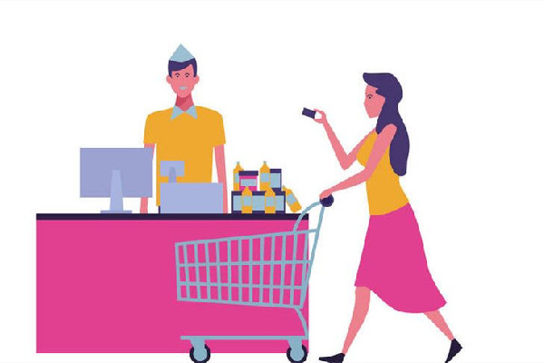 商家缺斤少兩被掛黃牌警告 買東西缺斤少兩怎么索賠 商家缺斤少兩被掛黃牌警告 買東西缺斤少兩怎么索賠