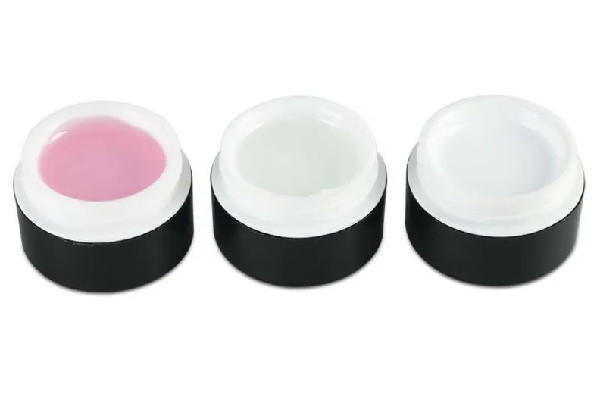 美甲延長膠是光療膠嗎 美甲延長膠可以當(dāng)加固用嗎 美甲延長膠是光療膠嗎 美甲延長膠可以當(dāng)加固用嗎